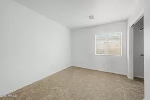 9234 W Beryl Ave, Peoria, AZ 85345 - Photo 20
