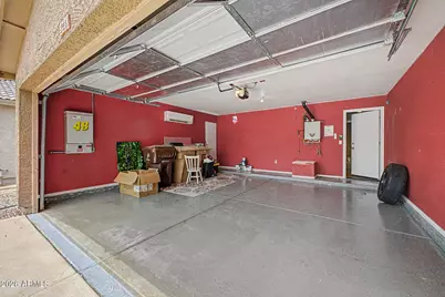 9234 W Beryl Avenue, Peoria, AZ 85345 - Photo 24