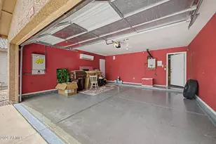 9234 W Beryl Ave, Peoria, AZ 85345 - Photo 24