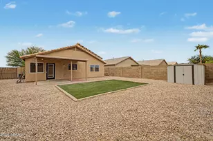 9234 W Beryl Ave, Peoria, AZ 85345 - Photo 26