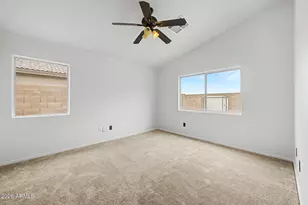 9234 W Beryl Ave, Peoria, AZ 85345 - Photo 12