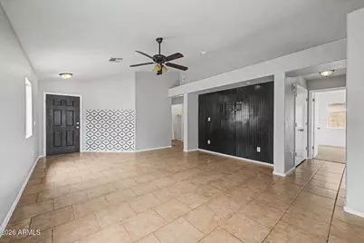 9234 W Beryl Avenue, Peoria, AZ 85345 - Photo 6