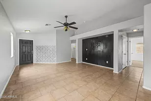 9234 W Beryl Ave, Peoria, AZ 85345 - Photo 6