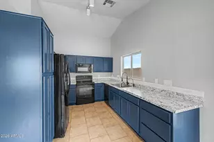 9234 W Beryl Ave, Peoria, AZ 85345 - Photo 10