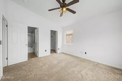 9234 W Beryl Avenue, Peoria, AZ 85345 - Photo 14