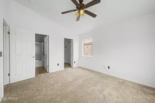 9234 W Beryl Ave, Peoria, AZ 85345 - Photo 14