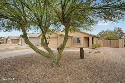 9234 W Beryl Avenue, Peoria, AZ 85345 - Photo 2
