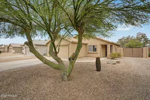 9234 W Beryl Ave, Peoria, AZ 85345 - Photo 2