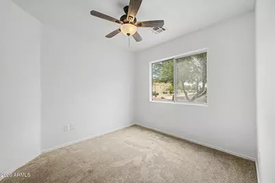 9234 W Beryl Avenue, Peoria, AZ 85345 - Photo 18
