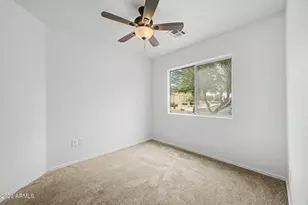 9234 W Beryl Ave, Peoria, AZ 85345 - Photo 18