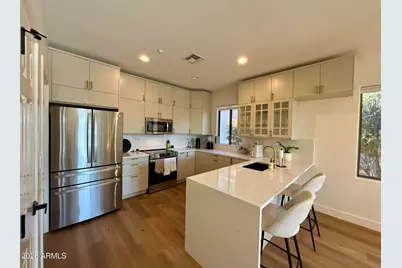 1839 W Owens Way, Anthem, AZ 85086 - Photo 1