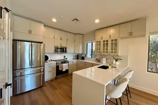 1839 W Owens Way, Anthem, AZ 85086 - Photo 1