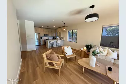 1839 W Owens Way, Anthem, AZ 85086 - Photo 14