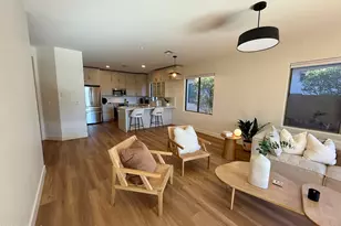 1839 W Owens Way, Anthem, AZ 85086 - Photo 14