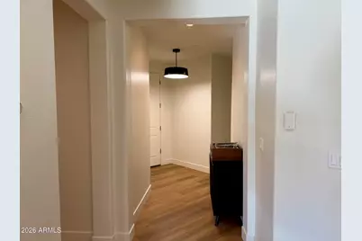 1839 W Owens Way, Anthem, AZ 85086 - Photo 20