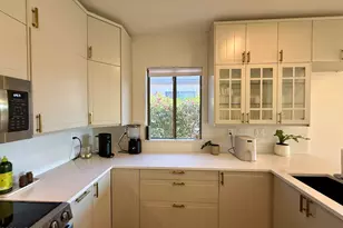 1839 W Owens Way, Anthem, AZ 85086 - Photo 6