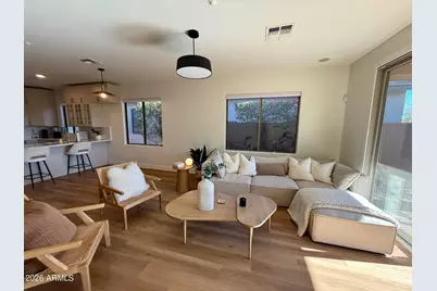 1839 W Owens Way, Anthem, AZ 85086 - Photo 10