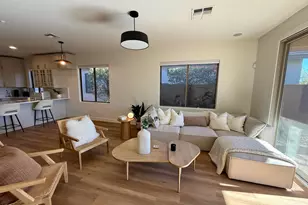 1839 W Owens Way, Anthem, AZ 85086 - Photo 10
