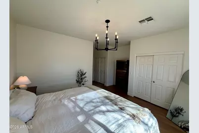 1839 W Owens Way, Anthem, AZ 85086 - Photo 16