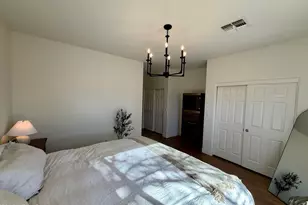 1839 W Owens Way, Anthem, AZ 85086 - Photo 16