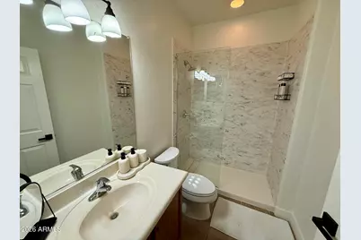 1839 W Owens Way, Anthem, AZ 85086 - Photo 28