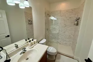 1839 W Owens Way, Anthem, AZ 85086 - Photo 28