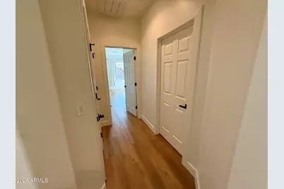 1839 W Owens Way, Anthem, AZ 85086 - Photo 24