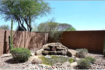 1839 W Owens Way, Anthem, AZ 85086 - Photo 32
