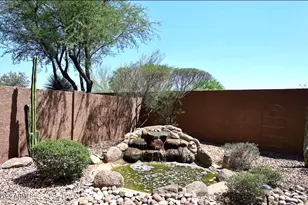 1839 W Owens Way, Anthem, AZ 85086 - Photo 32