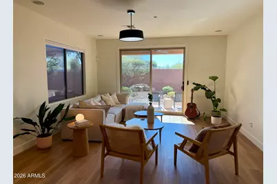 1839 W Owens Way, Anthem, AZ 85086 - Photo 12
