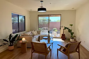 1839 W Owens Way, Anthem, AZ 85086 - Photo 12