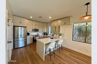 1839 W Owens Way, Anthem, AZ 85086 - Photo 2