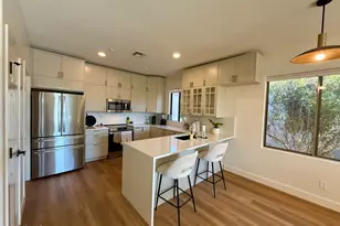 1839 W Owens Way, Anthem, AZ 85086 - Photo 2