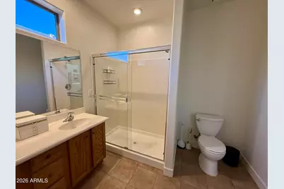 1839 W Owens Way, Anthem, AZ 85086 - Photo 22