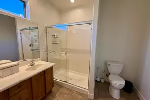 1839 W Owens Way, Anthem, AZ 85086 - Photo 22