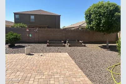 4573 E Rhyolite Drive, San Tan Valley, AZ 85143 - Photo 10