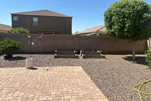 4573 E Rhyolite Dr, San Tan Valley, AZ 85143 - Photo 10