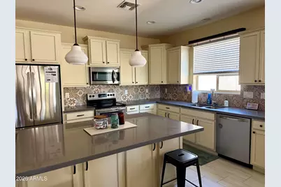 4573 E Rhyolite Drive, San Tan Valley, AZ 85143 - Photo 2