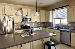 4573 E Rhyolite Dr, San Tan Valley, AZ 85143 - Photo 2