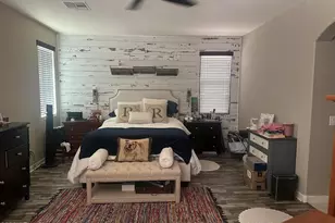 4573 E Rhyolite Dr, San Tan Valley, AZ 85143 - Photo 6