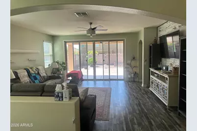 4573 E Rhyolite Drive, San Tan Valley, AZ 85143 - Photo 4