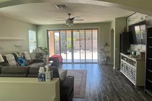4573 E Rhyolite Dr, San Tan Valley, AZ 85143 - Photo 4
