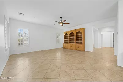 4969 N Village Road, Litchfield Park, AZ 85340 - Photo 8