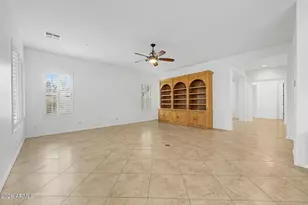 4969 N Village Rd, Litchfield Park, AZ 85340 - Photo 8