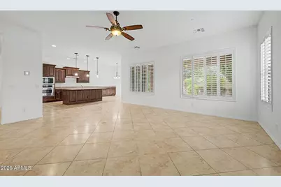 4969 N Village Road, Litchfield Park, AZ 85340 - Photo 6