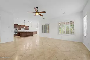 4969 N Village Rd, Litchfield Park, AZ 85340 - Photo 6