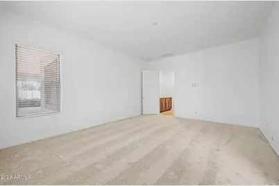4969 N Village Road, Litchfield Park, AZ 85340 - Photo 14