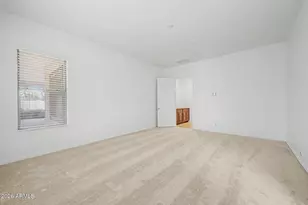 4969 N Village Rd, Litchfield Park, AZ 85340 - Photo 14