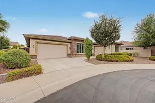 4969 N Village Rd, Litchfield Park, AZ 85340 - Photo 2
