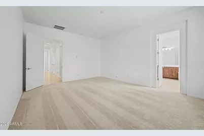 4969 N Village Road, Litchfield Park, AZ 85340 - Photo 16